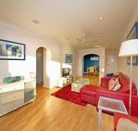 Kiah Unit 1 / 53 Victoria Parade
