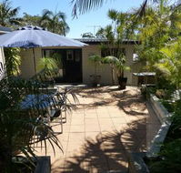 Moorooba Crescent 18