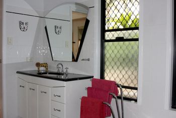 Moorooba Crescent 18 - Darwin Holiday 4