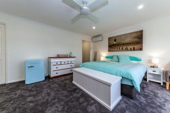 Catalina Close 1a - Darwin Holiday 1