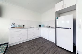 Catalina Close 1a - Darwin Holiday 4