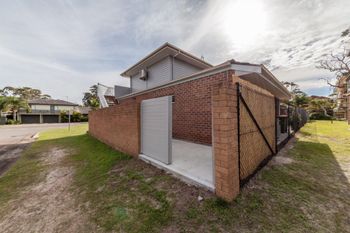 Catalina Close 1a - Darwin Holiday 3