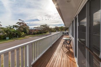 Catalina Close 1a - Darwin Holiday 5