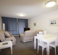 Radburn Unit 2 17 Ondine Close