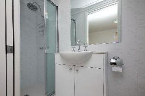 Dolphin Watch No.2 On Magnus - Darwin Holiday 1