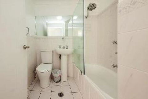 Dolphin Watch No.2 On Magnus - Darwin Holiday 2