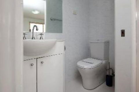 Dolphin Watch No.2 On Magnus - Darwin Holiday 3