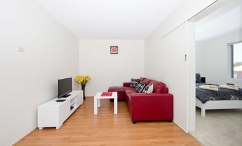 Thurlow Avenue Unit 3 / 09 - Darwin Holiday 6