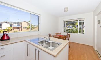 Thurlow Avenue Unit 3 / 09 - Darwin Holiday 3