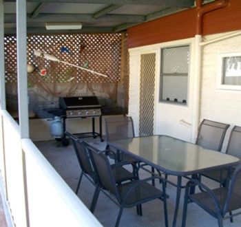 3 Norburn Avenue - Darwin Holiday 3