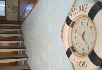 3 Norburn Avenue - Darwin Holiday 6