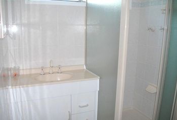 3 Norburn Avenue - Darwin Holiday 4