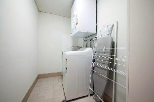 Cote DAzur Unit 11 / 61 Donald Street - Darwin Holiday 2