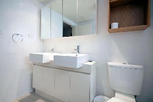 Cote DAzur Unit 11 / 61 Donald Street - Darwin Holiday 4