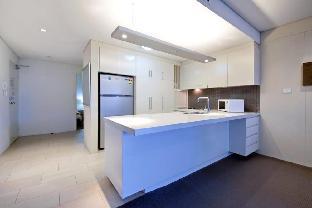 Cote DAzur Unit 11 / 61 Donald Street - Darwin Holiday 5