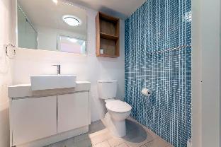 Cote DAzur Unit 11 / 61 Donald Street - Darwin Holiday 1