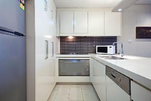 Cote DAzur Unit 11 / 61 Donald Street - Darwin Holiday 3