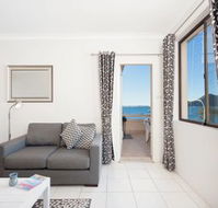 Shoal Bay Road Bay Village Unit 19 47