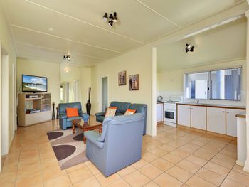 Victoria Parade 25 Stillwater - Darwin Holiday 0