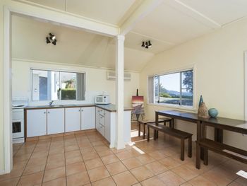 Victoria Parade 25 Stillwater - Darwin Holiday 2