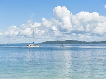 Victoria Parade 25 Stillwater - Darwin Holiday 3