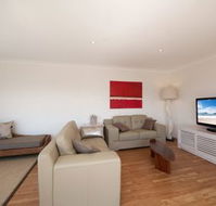 Endeavour Unit 3 / 13 Ondine Close