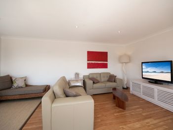 Endeavour Unit 3 / 13 Ondine Close - Darwin Holiday 0