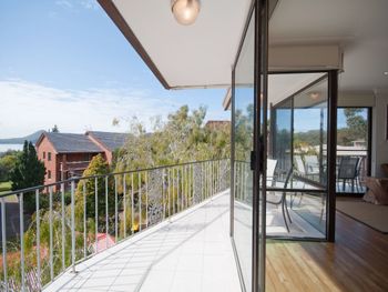 Endeavour Unit 3 / 13 Ondine Close - Darwin Holiday 3