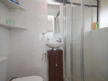 Endeavour Unit 3 / 13 Ondine Close - Darwin Holiday 6