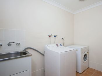 Lagoons Estate 6 Dowling Street - Darwin Holiday 1