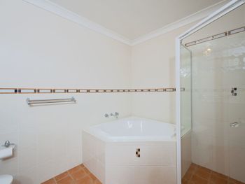 Lagoons Estate 6 Dowling Street - Darwin Holiday 4