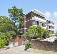Bellevue Unit 7 / 4 Donald Street