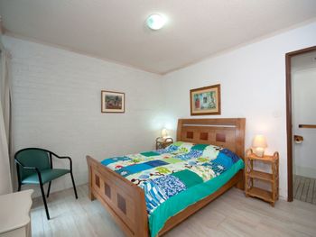 Tristani Bay Parkland Unit 60 / 2 Gowrie Avenue - Darwin Holiday 3