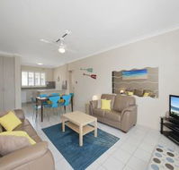 Shoal Bay Road Bay Village Unit 08 47