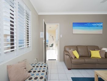 Shoal Bay Road Bay Village Unit 08 47 - Darwin Holiday 6