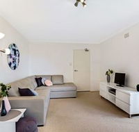 Parkview Unit 6 / 11 Catalina Close