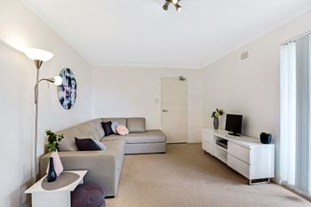 Parkview Unit 6 / 11 Catalina Close - Darwin Holiday 0