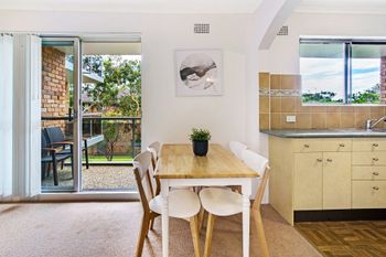 Parkview Unit 6 / 11 Catalina Close - Darwin Holiday 6