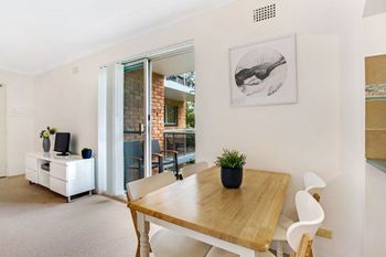 Parkview Unit 6 / 11 Catalina Close - Darwin Holiday 1