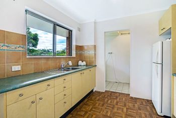 Parkview Unit 6 / 11 Catalina Close - Darwin Holiday 3