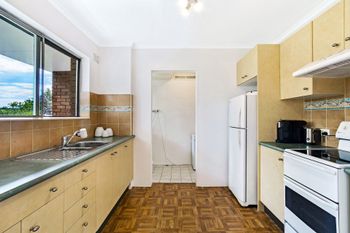 Parkview Unit 6 / 11 Catalina Close - Darwin Holiday 2