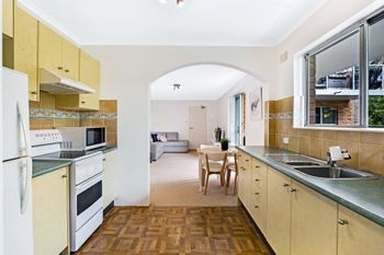 Parkview Unit 6 / 11 Catalina Close - Darwin Holiday 4