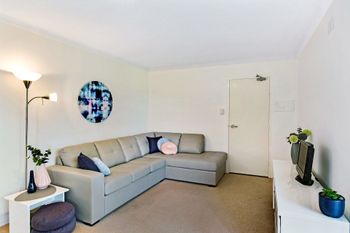 Parkview Unit 6 / 11 Catalina Close - Darwin Holiday 5