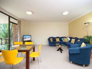 St George Unit 8 / 19 Weatherly Close - Darwin Holiday 0