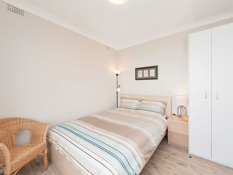 Shoal Bay Road, Bay Village, Unit 06, 47 - Darwin Holiday 6