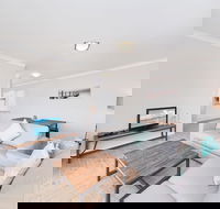 Shoal Bay Road Bay Village Unit 06 47