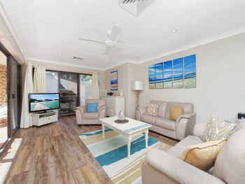 Grevillia Bay Parklands Unit 49 / 2 Gowrie Avenue - Darwin Holiday 0