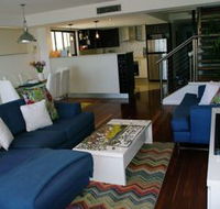 Beach Haven 80A Government Road