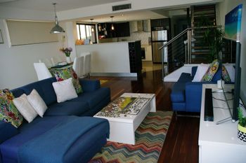 Beach Haven 80A Government Road - Darwin Holiday 0