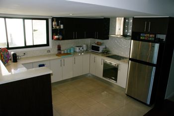 Beach Haven 80A Government Road - Darwin Holiday 2